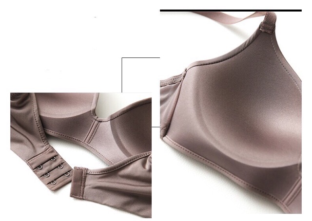 Áo Lót 003 Đúc Su Trơn Xuất Nhật,.