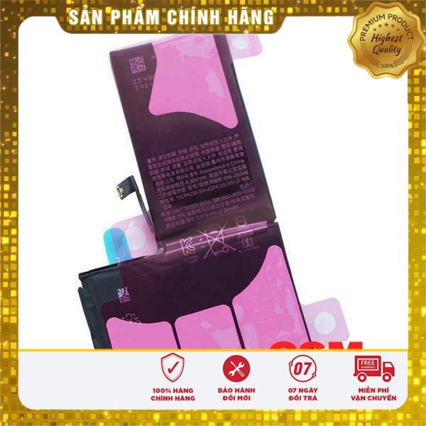 Pin IP CÁC LOẠI 5/5S/6G/6S ĐẾN 11PRM - GSM Hải Phòng