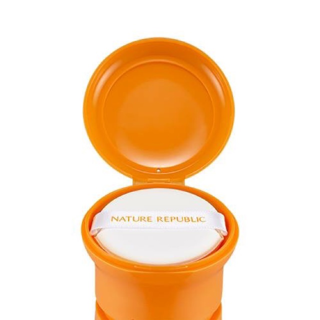 [Mã COS1904 giảm 8% đơn 300K] ( Sẵn - Mẫu mới 2020) Kem Chống Nắng Ice Sun Nature Republic SPF50 PA+++ Vỏ Xanh | BigBuy360 - bigbuy360.vn