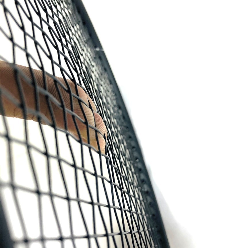 Vợt cầu lông Yonex Carbonex 21 Greennetworks