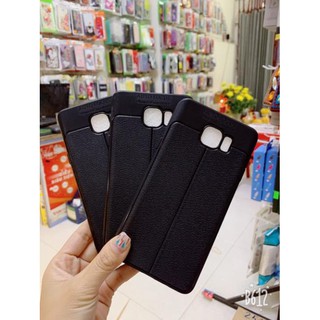 Ốp sam sung Note4/Note5/Note8/Note9/Note 4/Note 5/Note 8/Note 9[GIÁ HUỶ DIỆT ]
