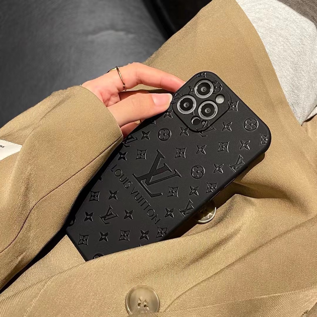 Ốp điện thoại silicon mềm nhám phong cách Âu Mỹ thích hợp cho iphone 14 pro max 13 pro max 13pro 12promax 11 xsmax xr 8p 7p 11promax