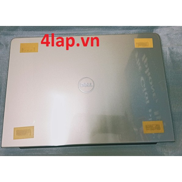 Vỏ máy thay cho laptop Dell Vostro 5468