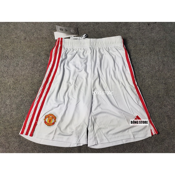 Áo Manchester United sân nhà - phiên bản Player cao cấp 2022[Ảnh thật] | BigBuy360 - bigbuy360.vn