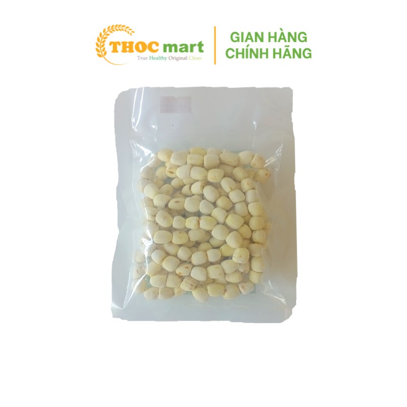 Hạt Sen Donavi đặc sản Cố Đô Huế 100% sạch tự nhiên gói 100g