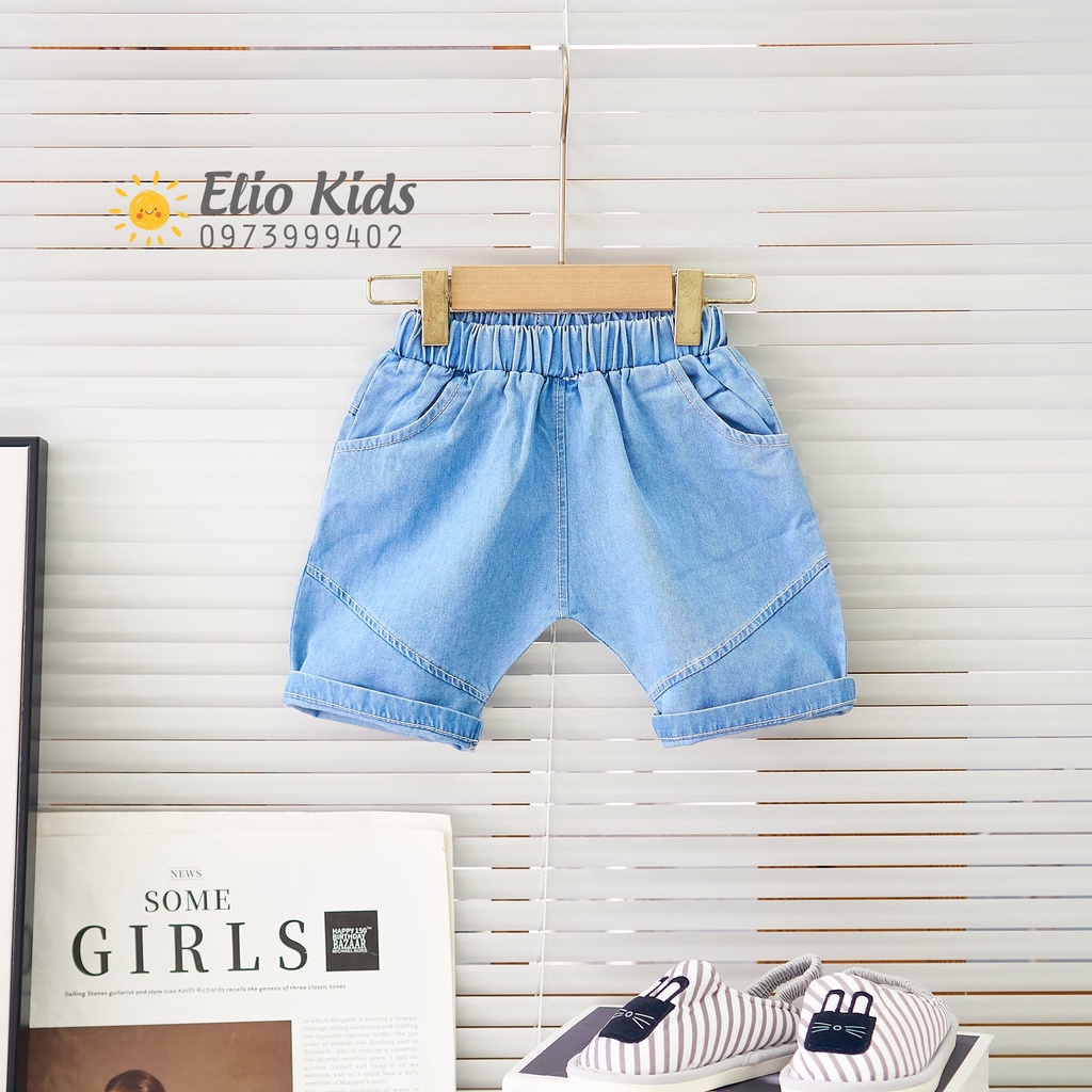 Quần giả jean, quần jean, quần kaki cho bé từ 7kg - 24kg