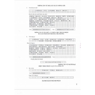 💊[CHÍNH HÃNG] NACURGO DẠNG XỊT