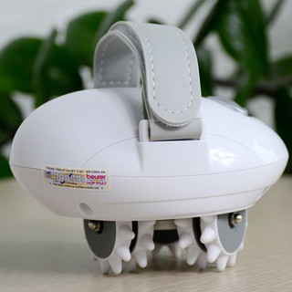 Máy massage cầm tay Beurer CM50