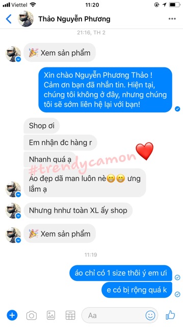 Áo thun mỹ unisex 2hand 100k/3c ( mẫu ngẫu nhiên )