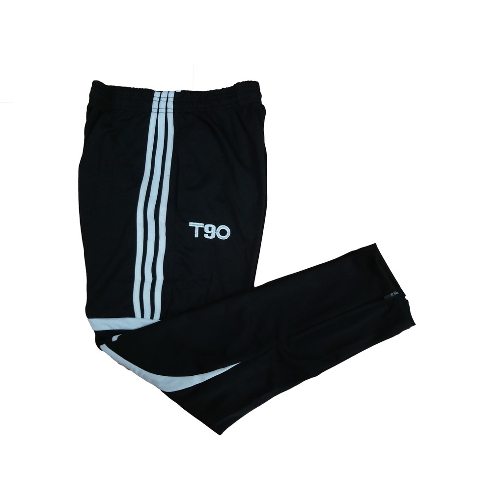 Quần dài thể dục thể thao | BigBuy360 - bigbuy360.vn