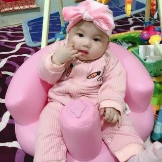 Ghe hoi cho be nha b