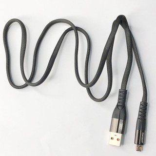 Cáp Sạc Dù Earldom EC-077