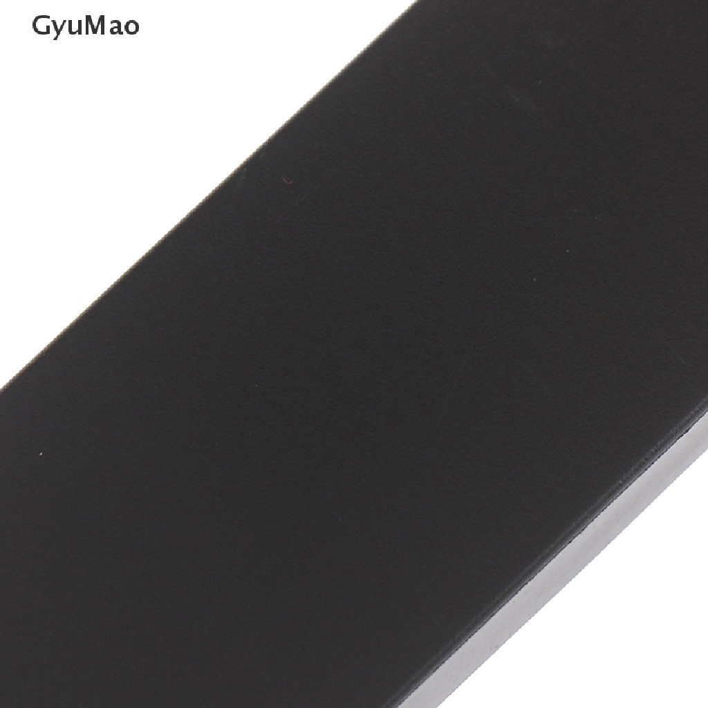 Đá mài cố định góc 120-3000 grit tiện dụng