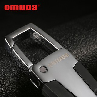 Móc chìa khóa OMUDA 01 mã OMD3677