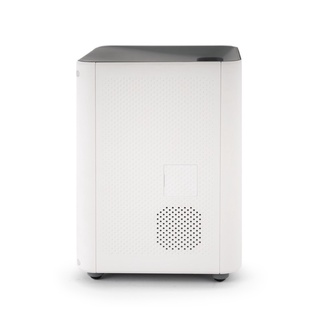 Máy chiếu BeeCube Xtreme - Chính hãng
