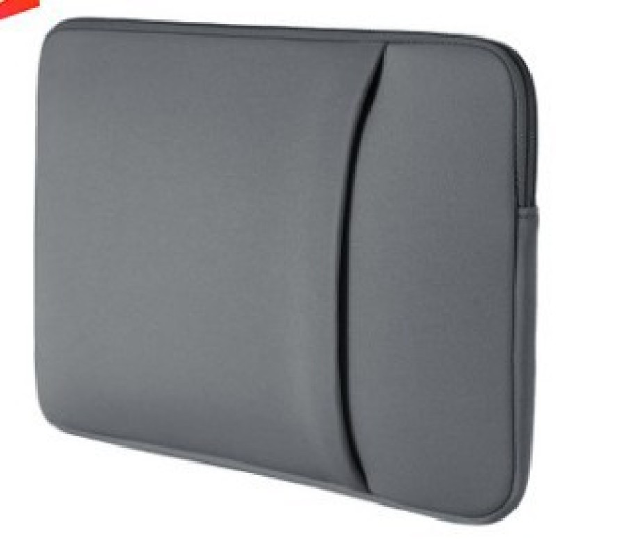 Túi đựng laptop 11-15 inch tiện lợi chất lượng cao