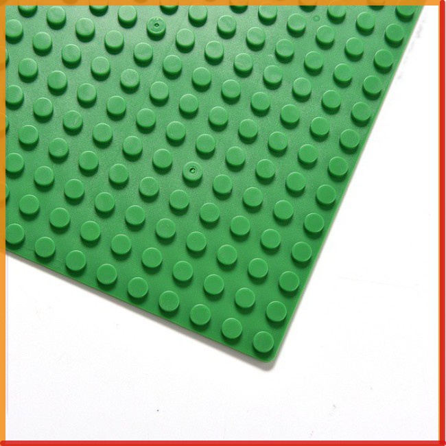 Đế Lego 16X16 Mảnh Ghép Lego Chất Lượng Cao