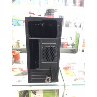 Vỏ case máy tính Mini VSP 2873