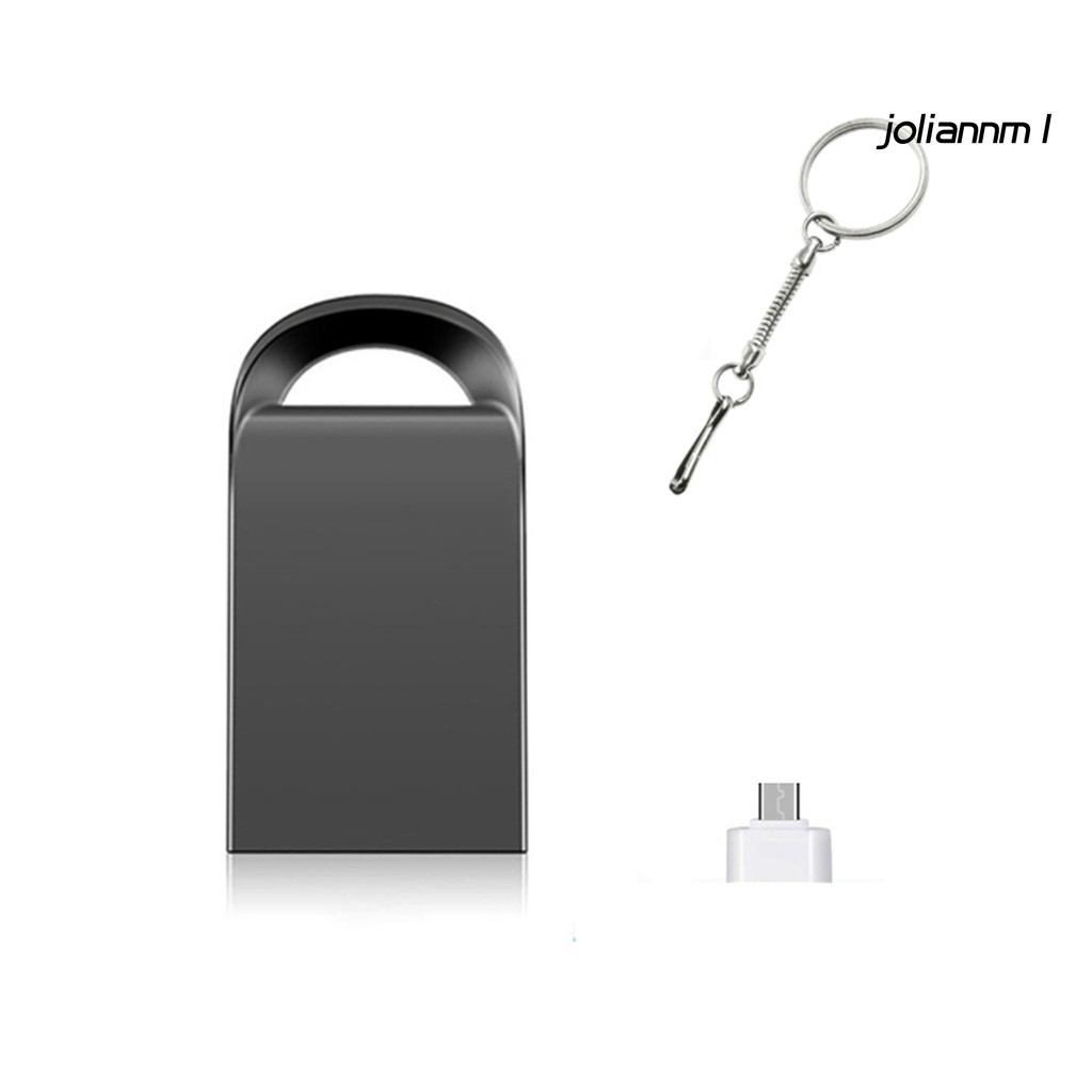 Usb 3.0 Jm 8 / 16 / 32 / 64gb Tốc Độ Cao | BigBuy360 - bigbuy360.vn