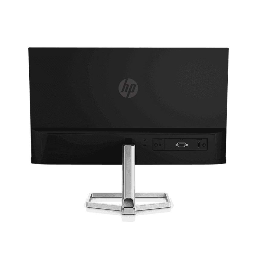 Màn Hình HP M22f 2E2Y3AA 21.5&quot; inch FHD IPS