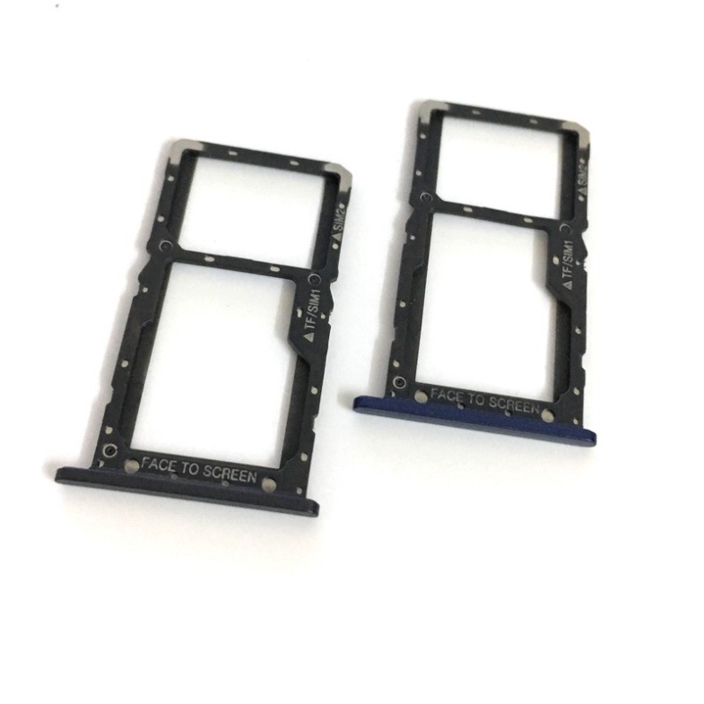 Khay Sim Xiaomi Pocophone F1