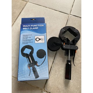 CẢO DÂY KẸP GỖ ĐA NĂNG