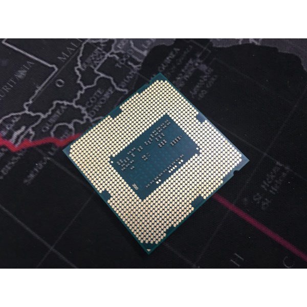 [Tặng quạt tản] Bộ vi xử lý CPU intel core i3 6100 Chip chuyên game quốc dân hàng tháo quán game nguyên hộp BH 6 tháng | WebRaoVat - webraovat.net.vn