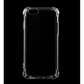 Ốp lưng trong chống sốc silicon Iphone [Đơn 50k tặng phần quà thú vị]