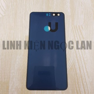 Nắp lưng Huawei Honor 8 - New