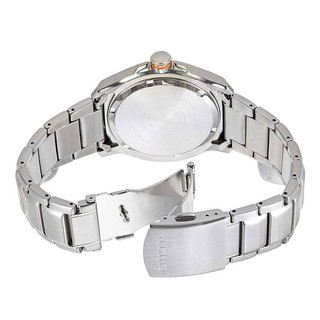 Đồng Hồ Nam Citizen AW1350-59E