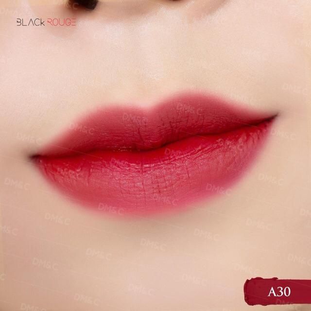 Son kem black rouge | BigBuy360 - bigbuy360.vn