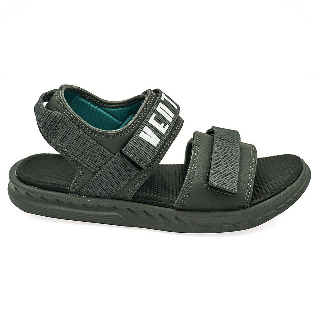 Giày Dép Sandal Vento Nam Quai Ngang đi chơi/đi học NB42