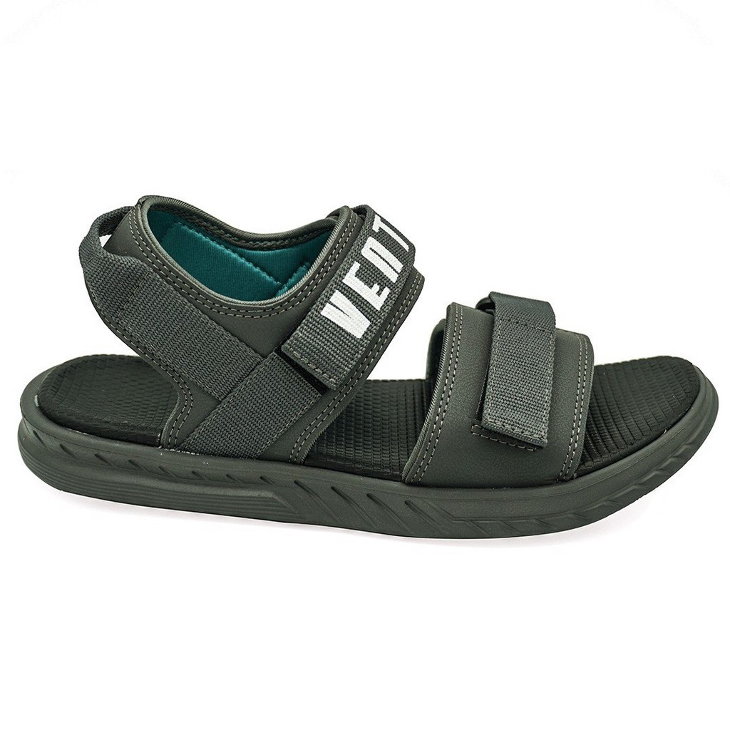 [Mã LT50 giảm 50k đơn 250k] Sandal Vento Nam Quai Ngang NB42