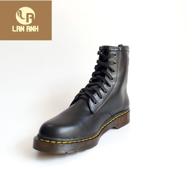 Giày Dr Martens 1460
