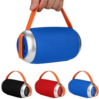 Loa Bluetooth T&G TG112
