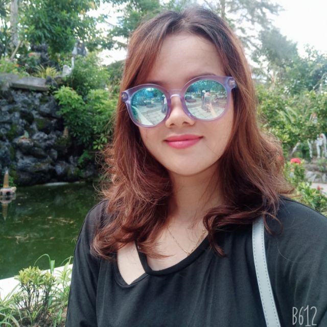 ShopNgaXinh90, Cửa hàng trực tuyến | BigBuy360 - bigbuy360.vn