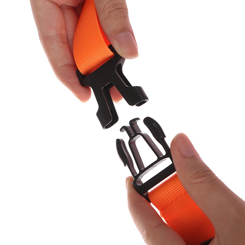 Phao bơi PVC kiểu túi bơm phồng an toàn tiện lợi