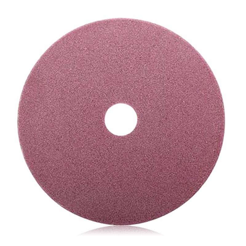 Bánh Xe Mài Kim Cương Điện Tử Đường Kính 3.85 Inch