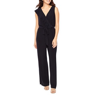 Jumpsuit Vnxk