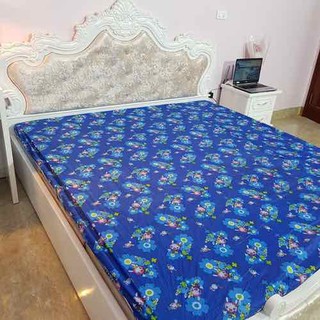 GA CHỐNG THẤM HỌA TIẾT