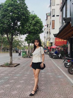 COMBO ÁO BÈO HAI VẠT