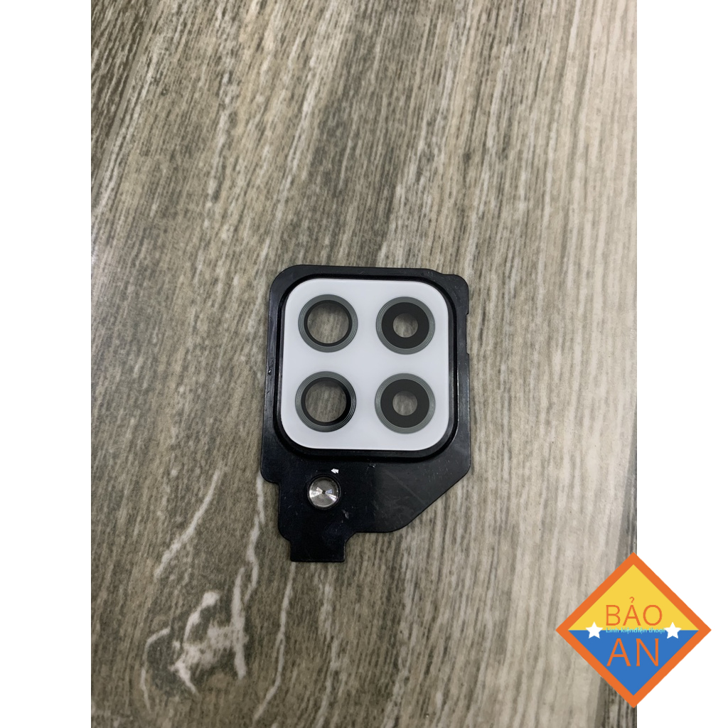 Kính camera sau Samsung A22 4G