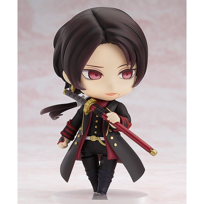 Mô Hình Nendoroid 518 - Kashuu Kiyomitsu - Touken Ranbu