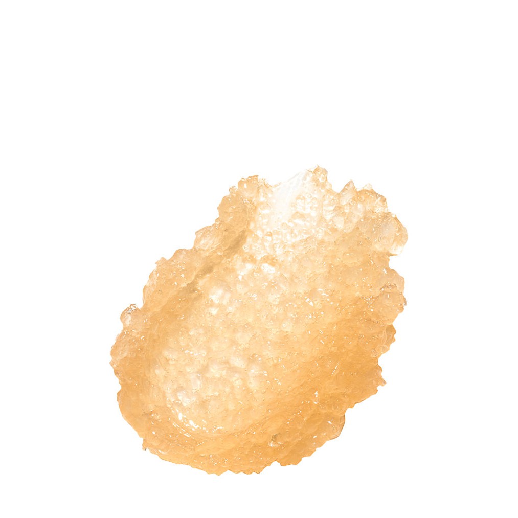 TẨY TẾ BÀO CHẾT - VICTORIA'S SECRET 283 GR