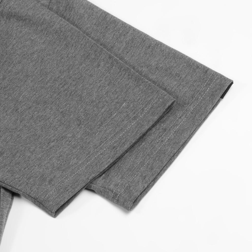 Áo Thun Unisex Nam Nữ SDVN Endless | BigBuy360 - bigbuy360.vn