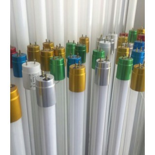 [Free Ship] Bóng led 0,6met - 1,2met siêu sáng từ 11 wat đến 90 wat [20 Loại]