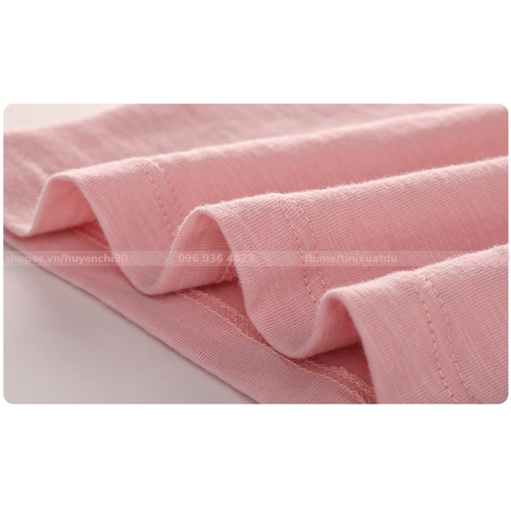 Áo cộc tay sợi tre (ẢNH THẬT - Không đẹp không lấy tiền) | BigBuy360 - bigbuy360.vn