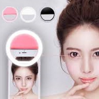 ĐÈN LED CHỤP ẢNH TỰ SƯỚNG 36 BÓNG