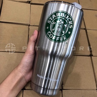 Bình giữ nhiệt starbucks