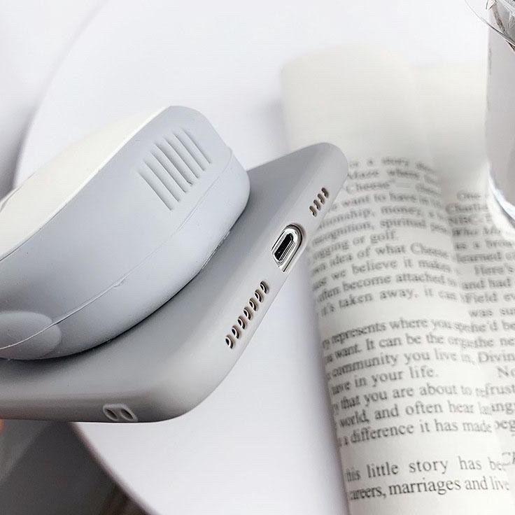 Ốp Điện Thoại In Hình Ví Tiền Kèm Dây Cho Oppo a1k a3s a31 neo5 a33 neo7 a35 f1f a37 neo9 a39 a57 a71 a71 a